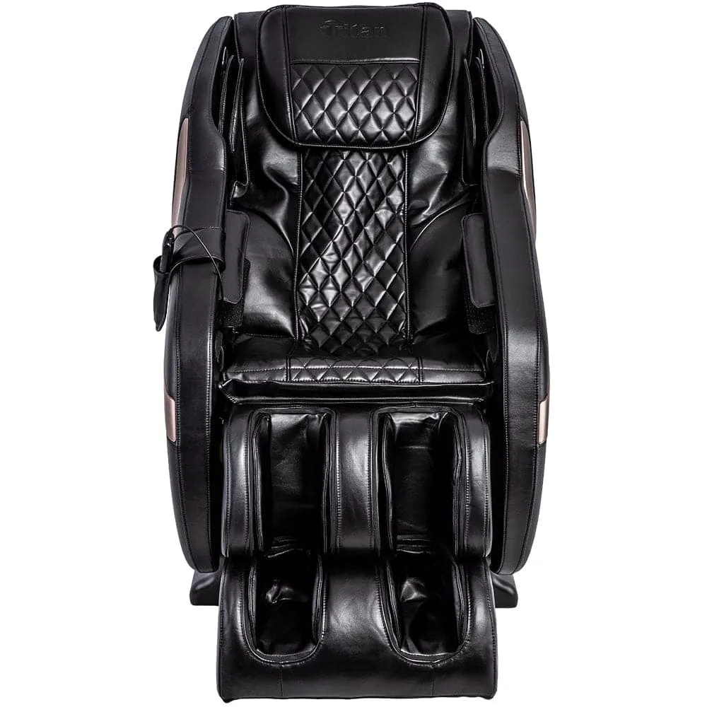 Titan Luca V Massage Chair