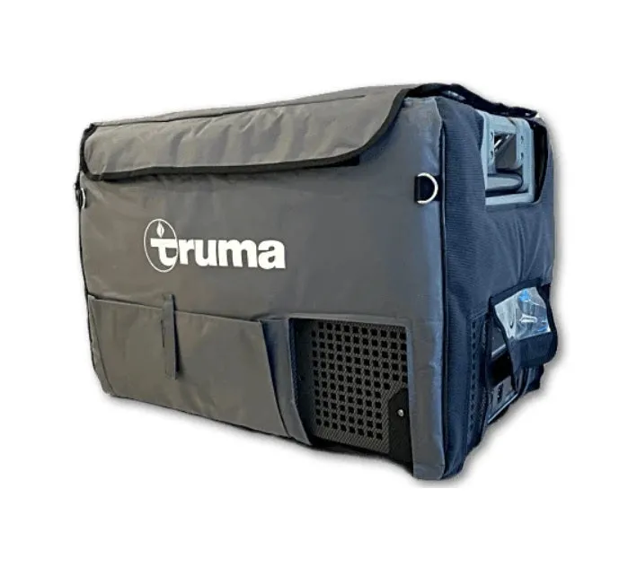 Truma Cooler C30 Single Zone Portable Fridge/Freezer