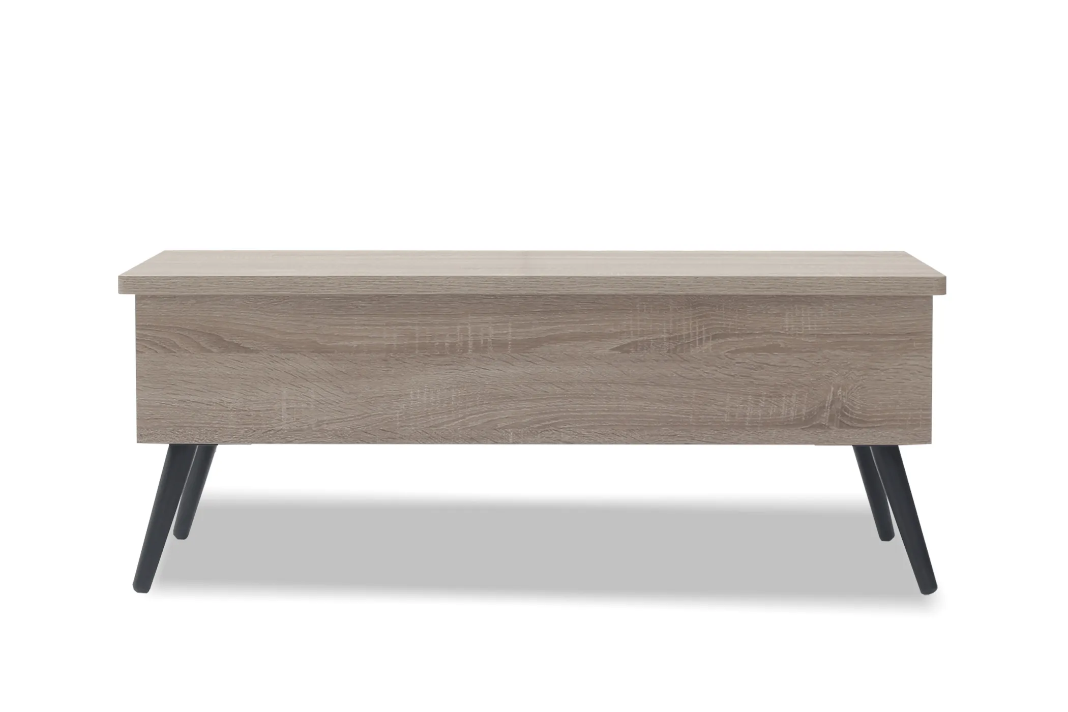 Venera Coffee Table