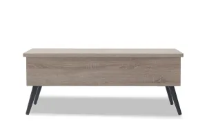 Venera Coffee Table