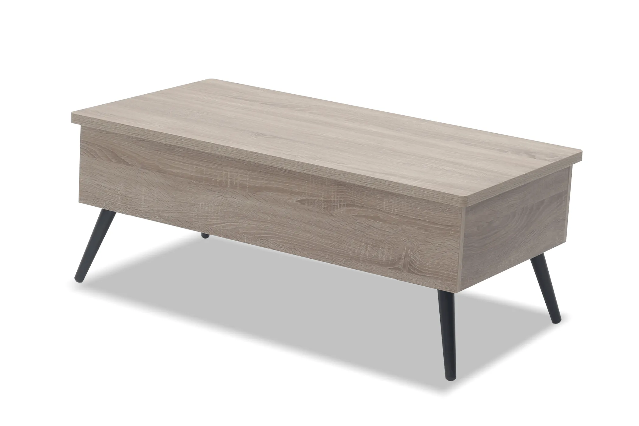 Venera Coffee Table