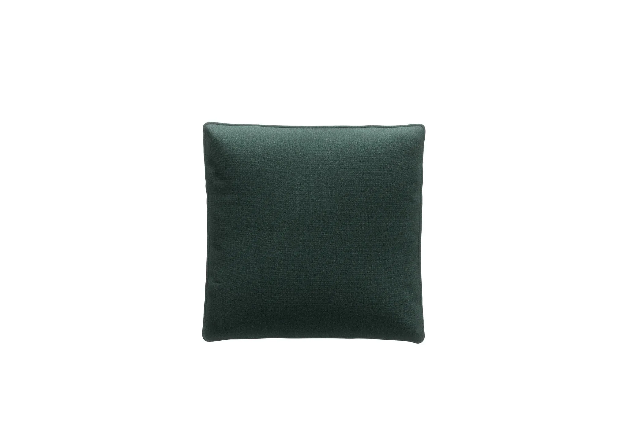 Vetsak Outdoor Big Pillow | 60x60cm