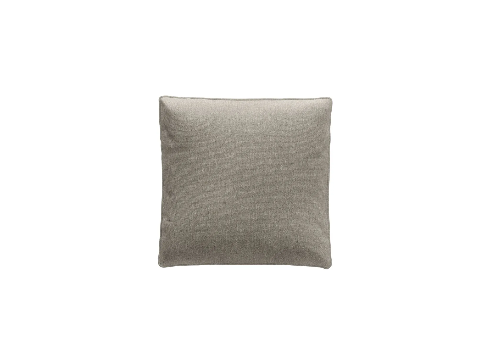 Vetsak Outdoor Big Pillow | 60x60cm