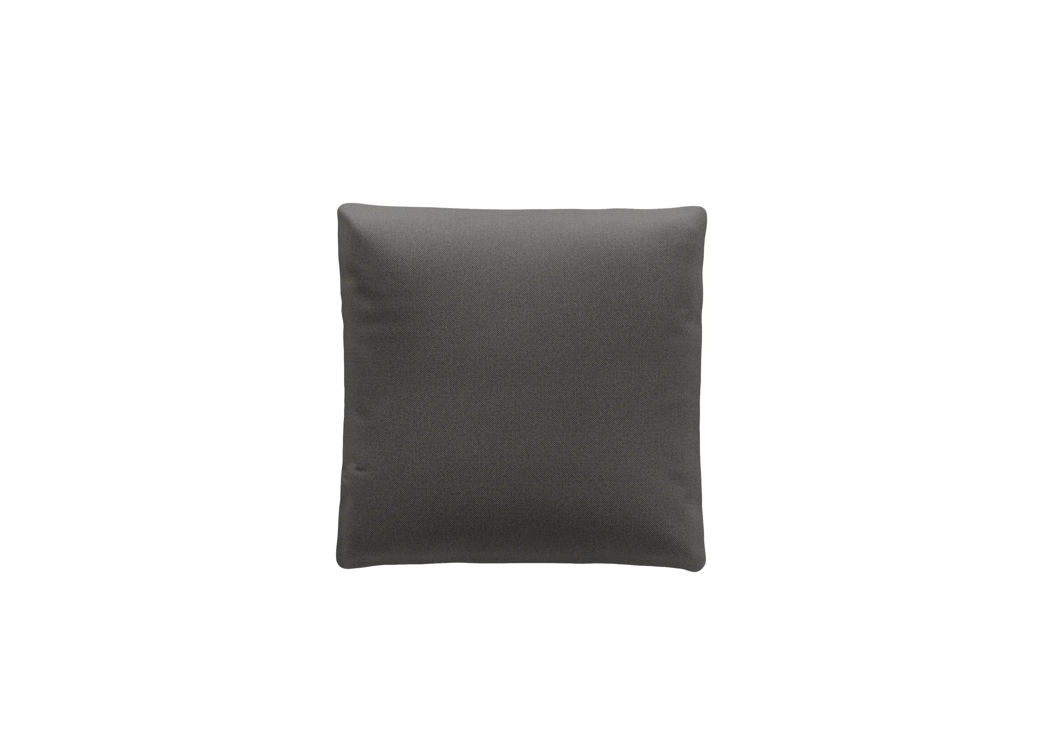 Vetsak Outdoor Big Pillow | 60x60cm