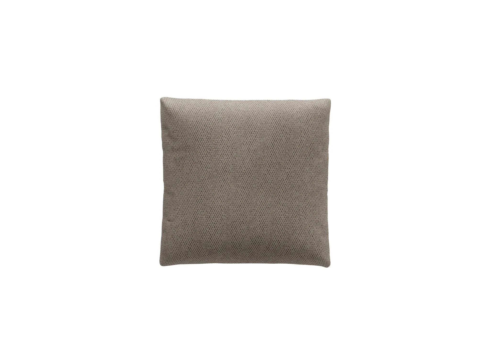 Vetsak Outdoor Big Pillow | 60x60cm