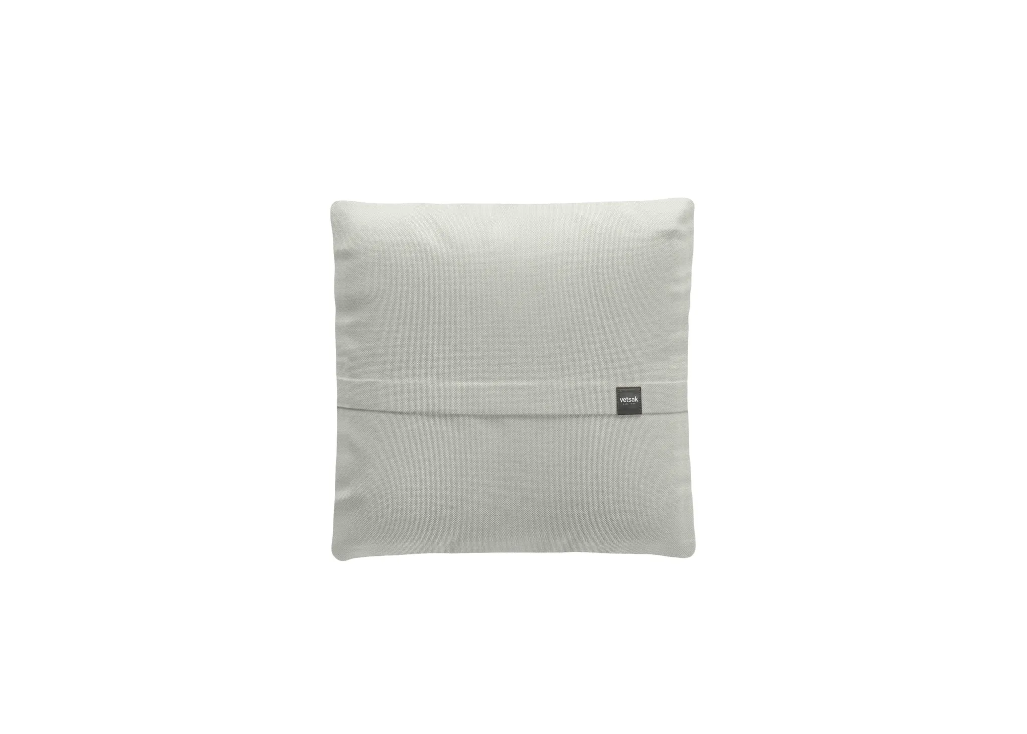 Vetsak Outdoor Big Pillow | 60x60cm