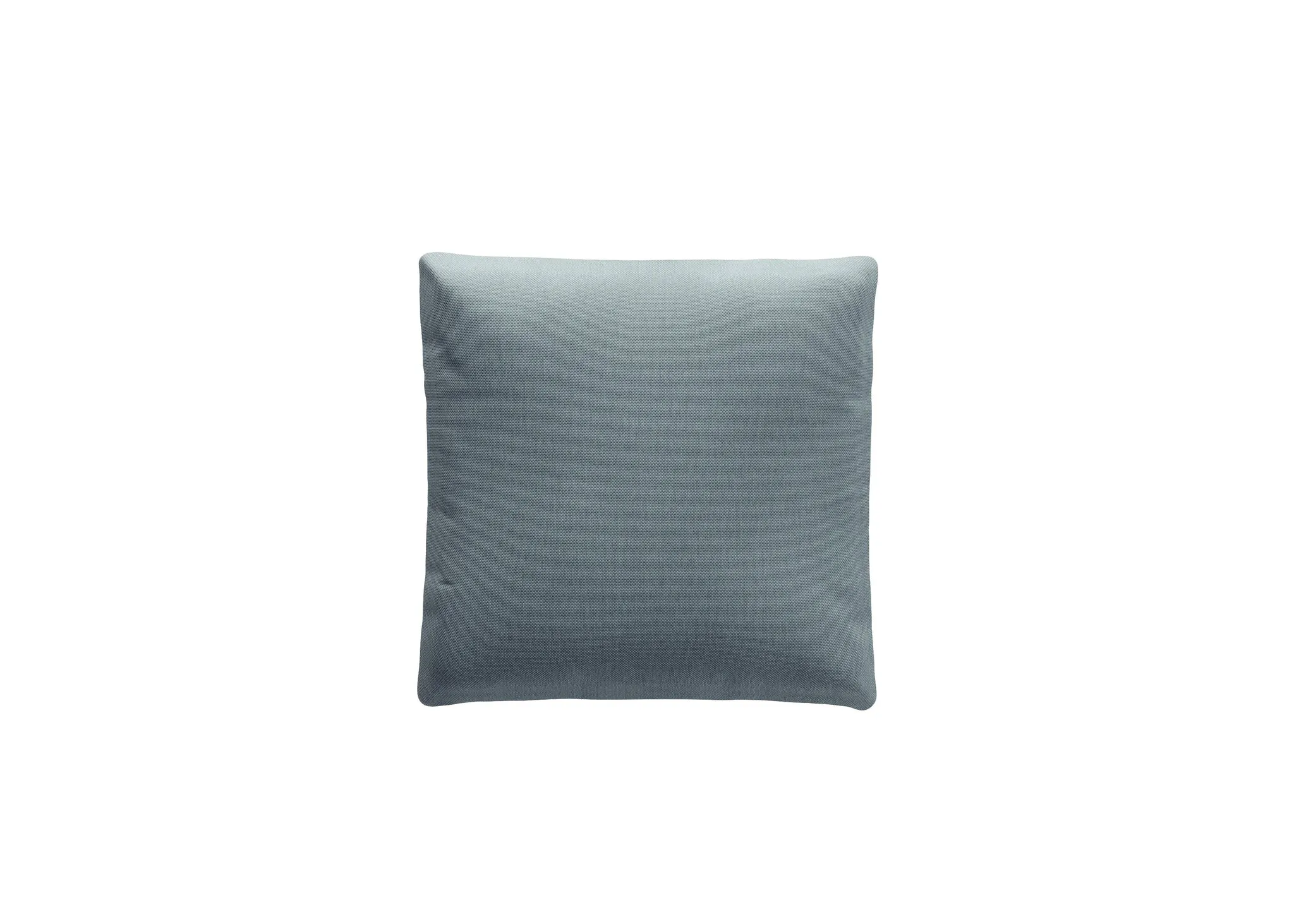 Vetsak Outdoor Big Pillow | 60x60cm