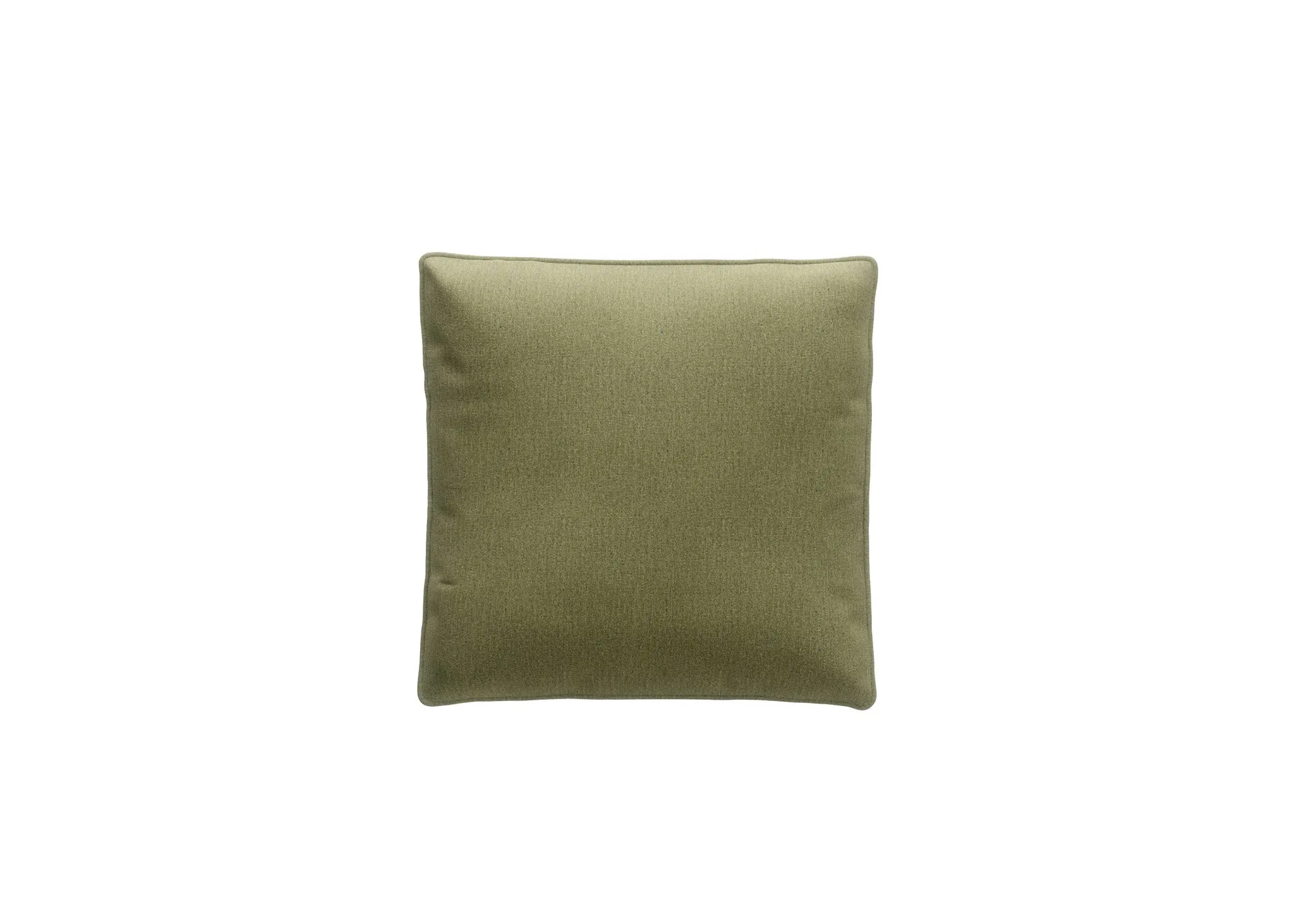 Vetsak Outdoor Big Pillow | 60x60cm