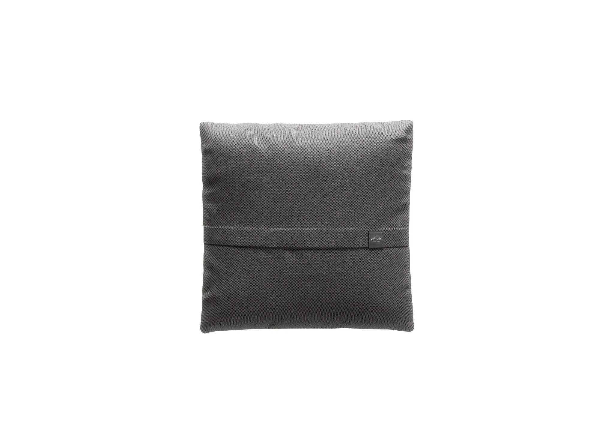 Vetsak Outdoor Big Pillow | 60x60cm