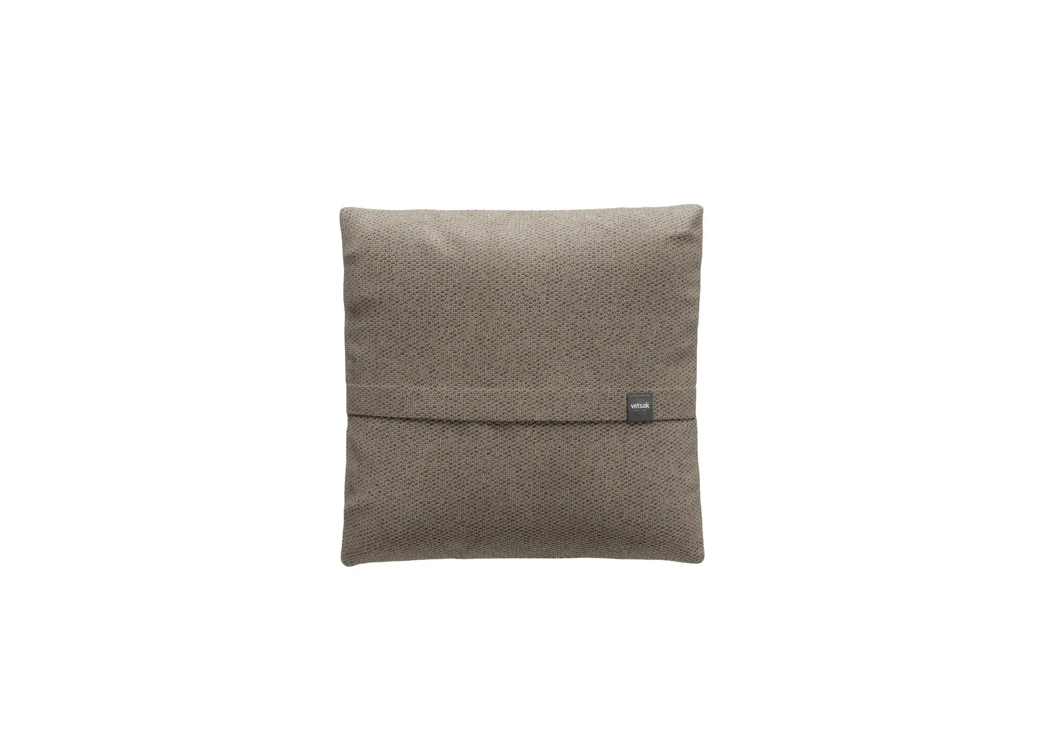 Vetsak Outdoor Big Pillow | 60x60cm