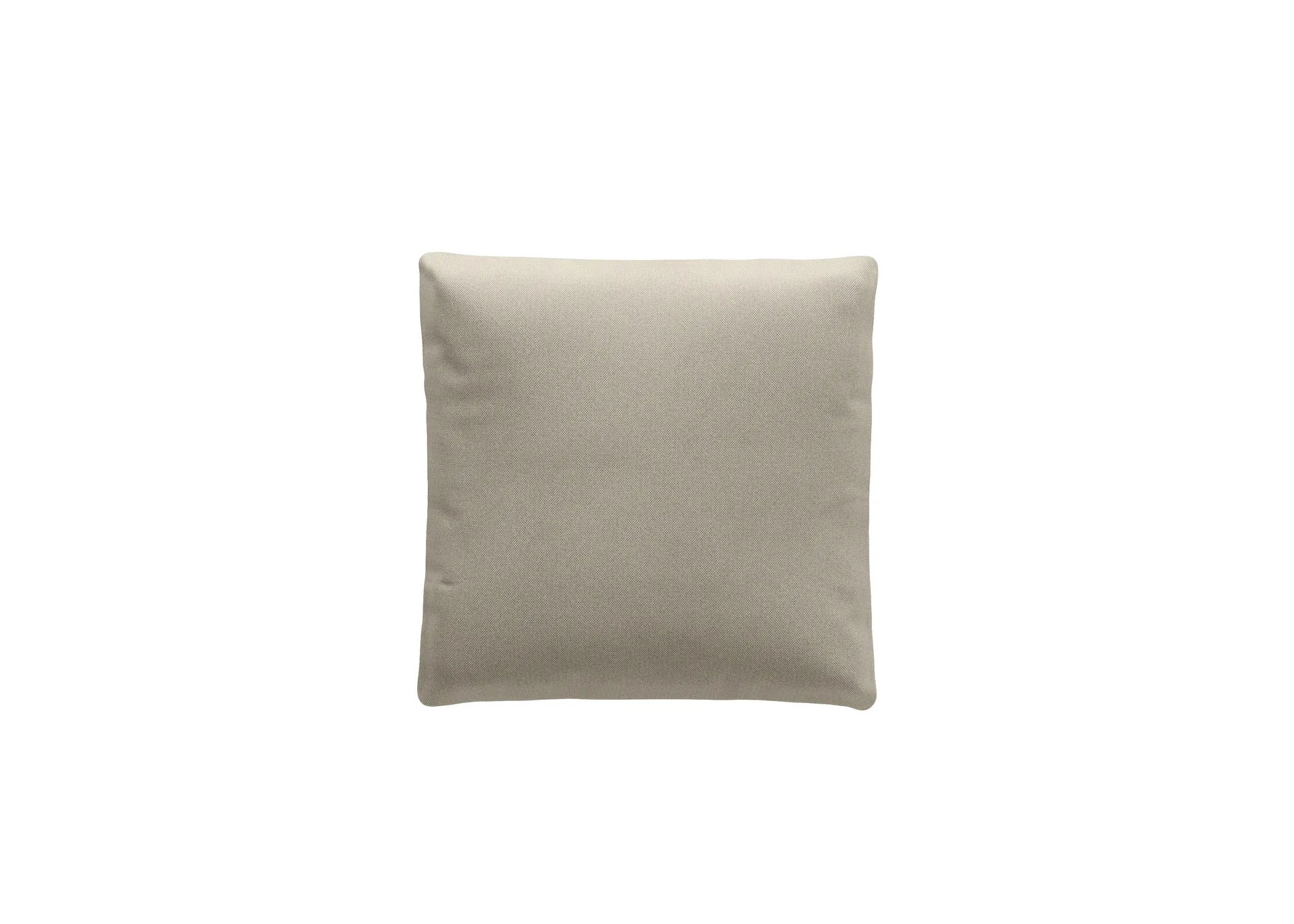 Vetsak Outdoor Big Pillow | 60x60cm