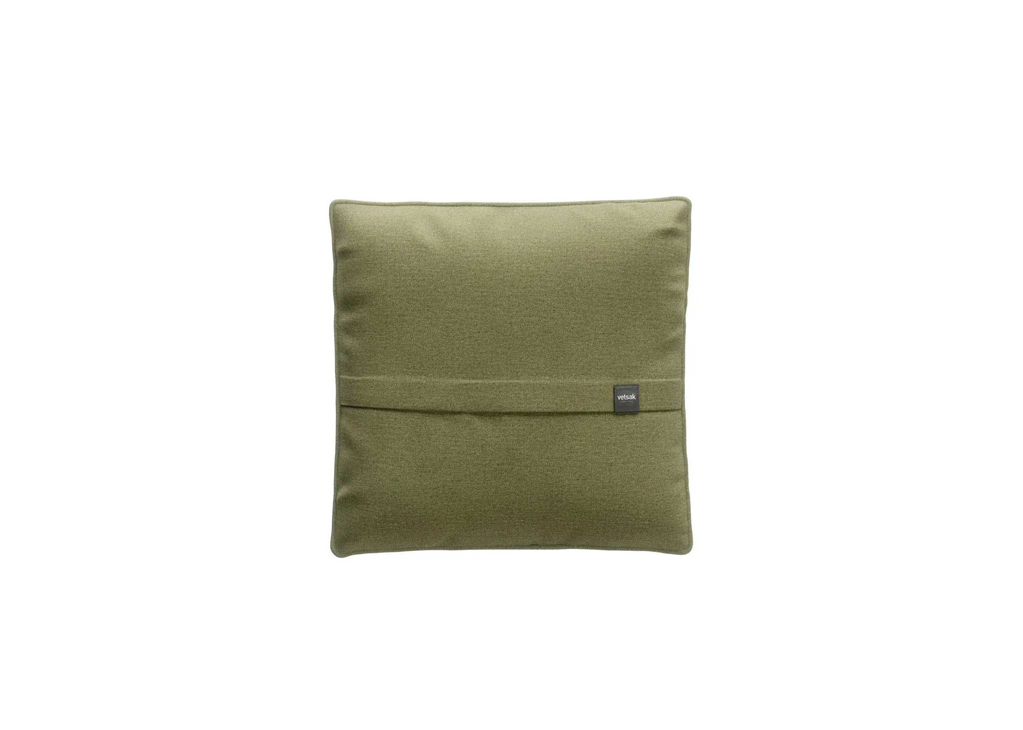 Vetsak Outdoor Big Pillow | 60x60cm