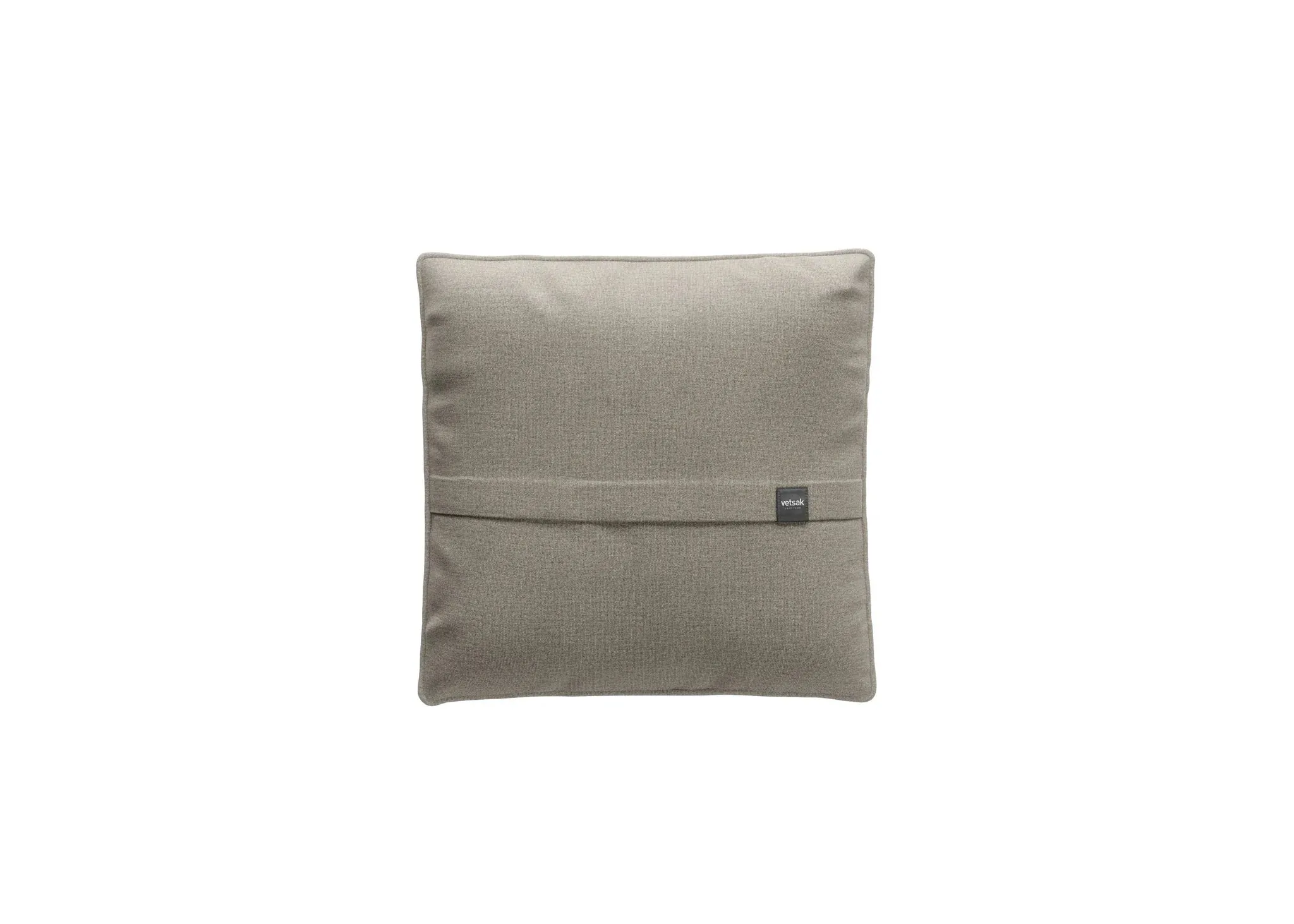 Vetsak Outdoor Big Pillow | 60x60cm