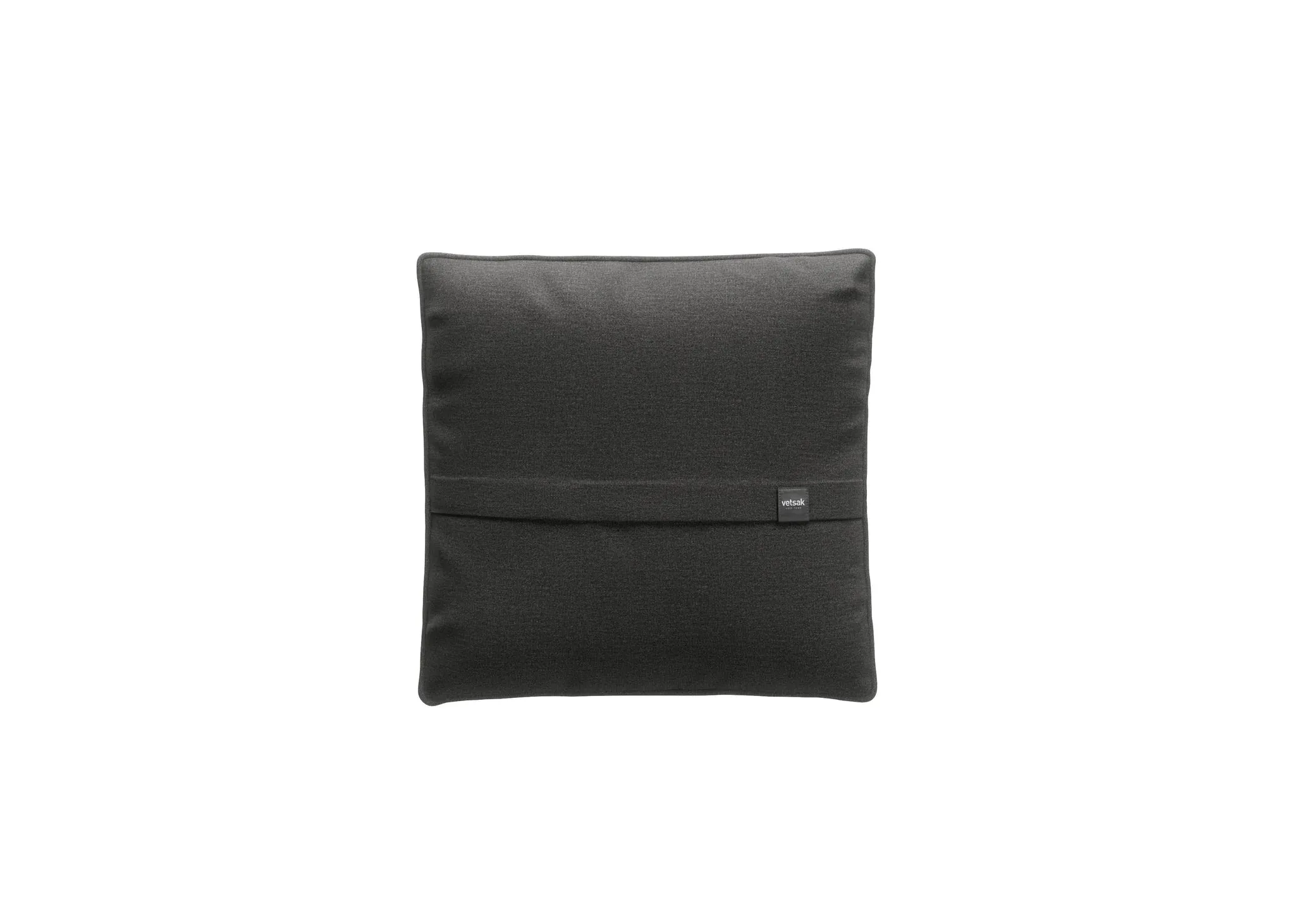 Vetsak Outdoor Big Pillow | 60x60cm