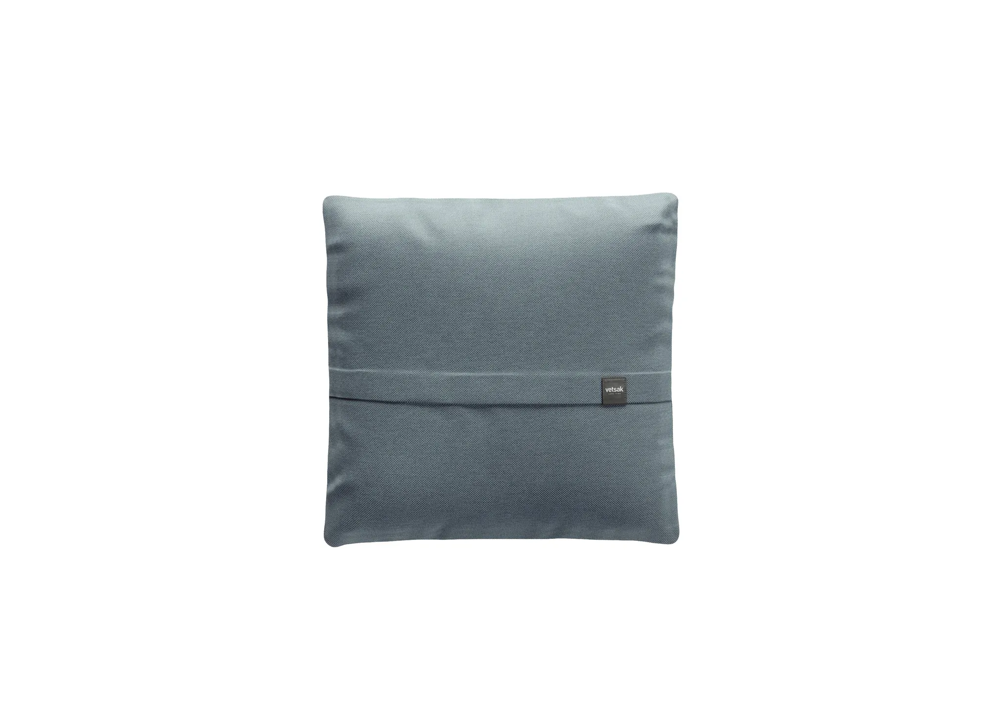 Vetsak Outdoor Big Pillow | 60x60cm