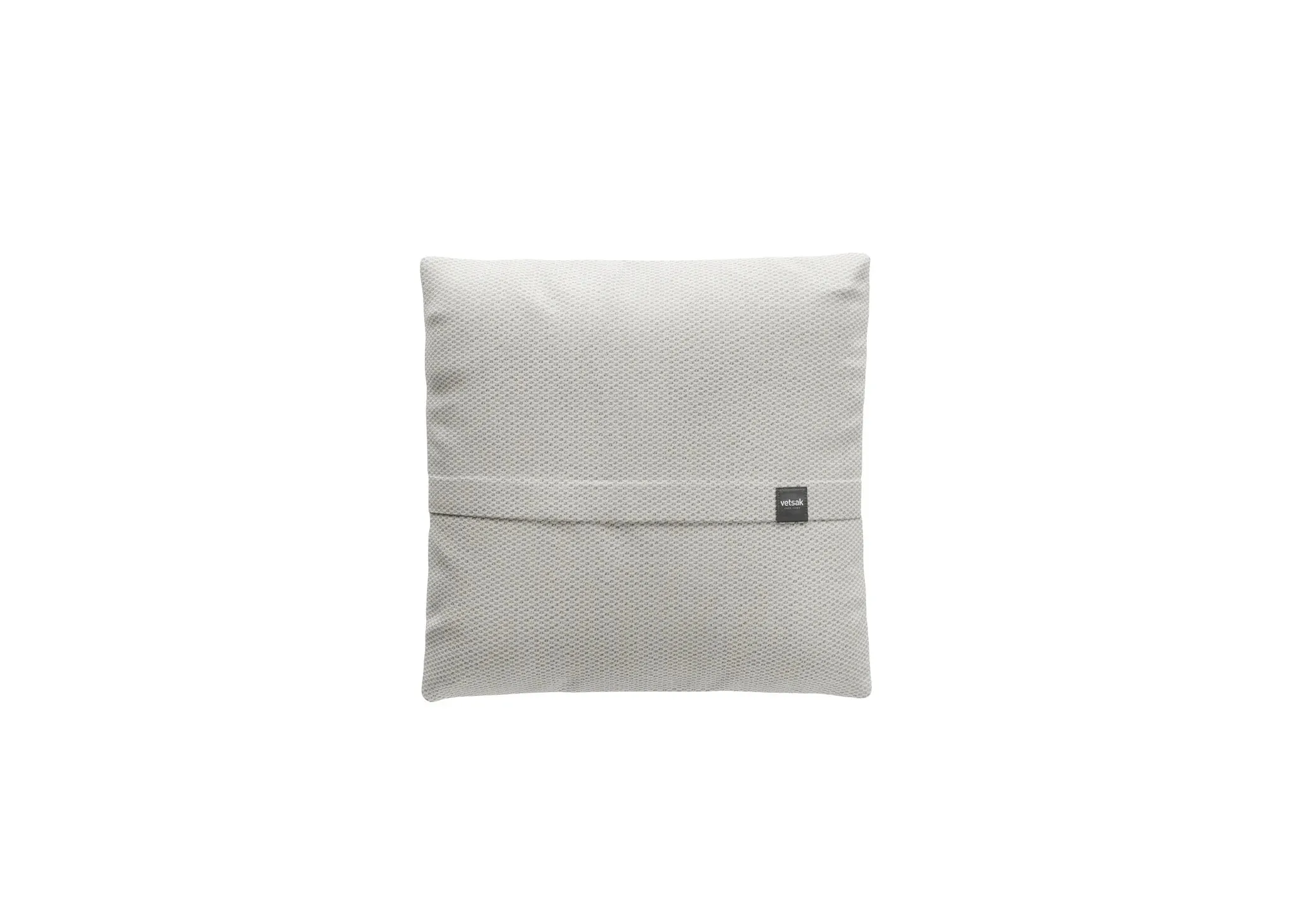 Vetsak Outdoor Big Pillow | 60x60cm