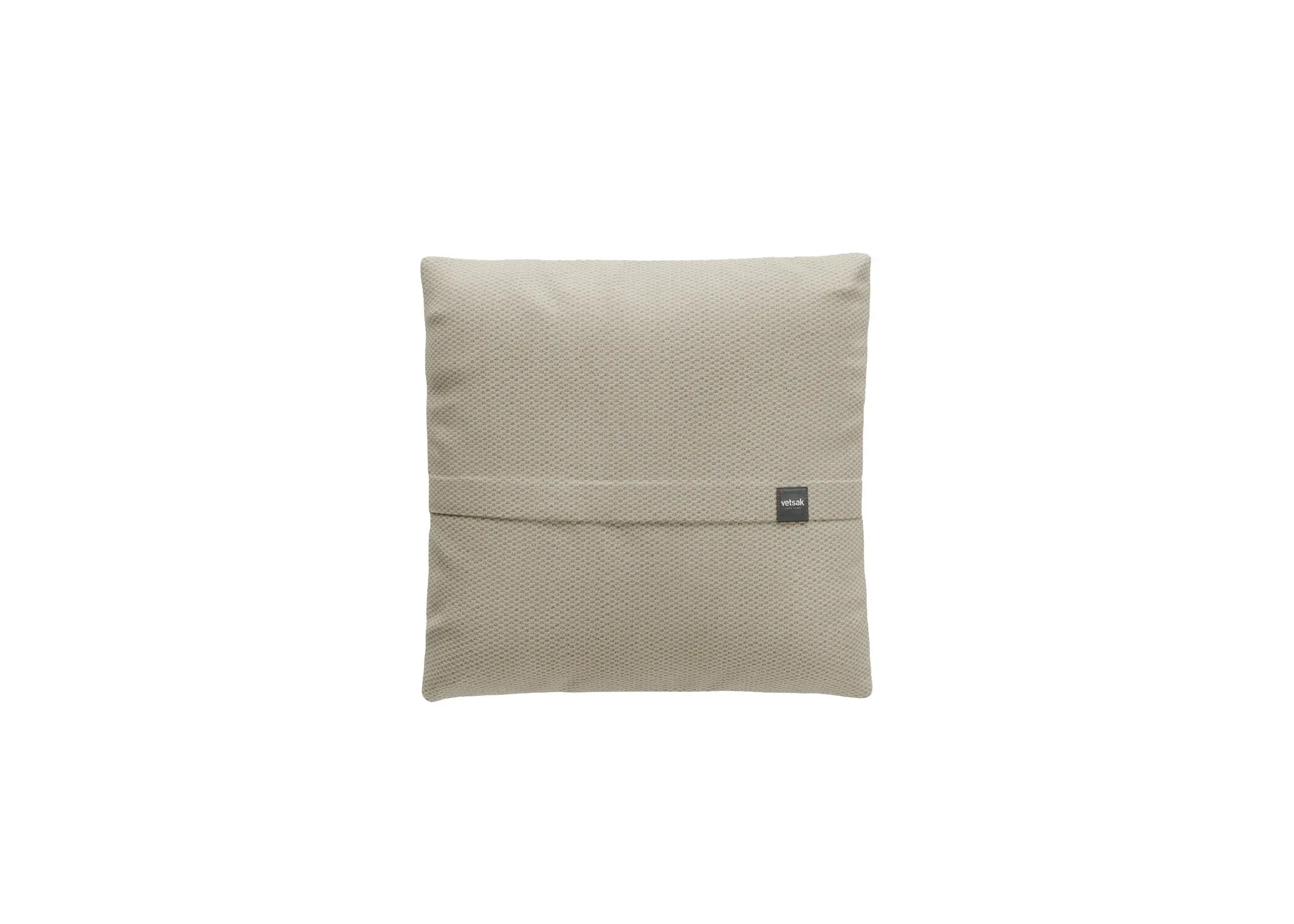 Vetsak Outdoor Big Pillow | 60x60cm