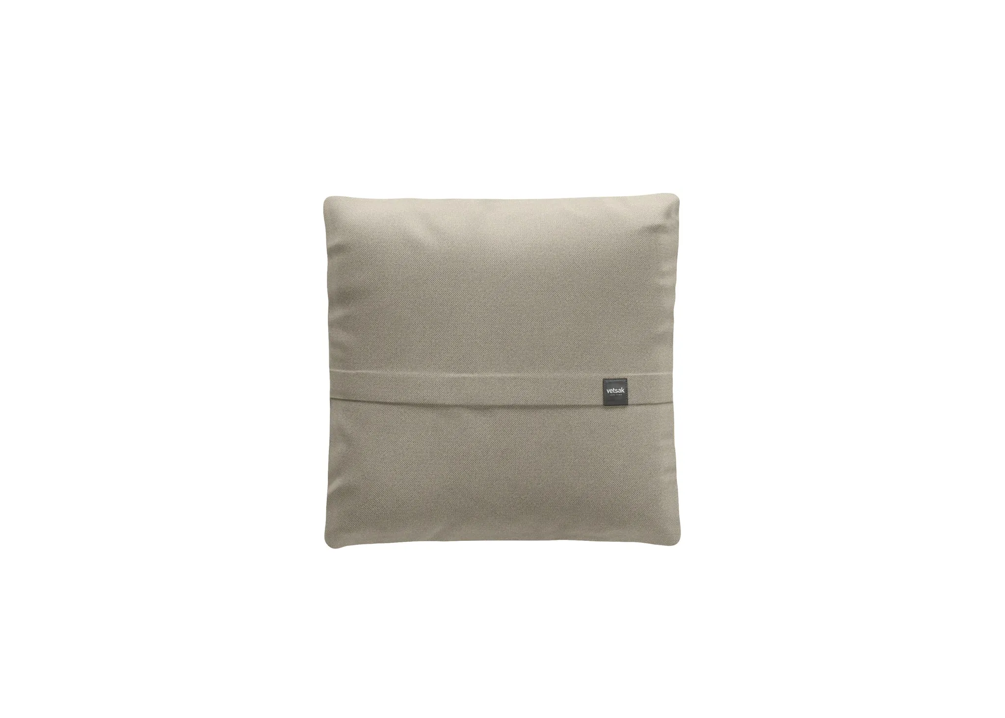 Vetsak Outdoor Big Pillow | 60x60cm