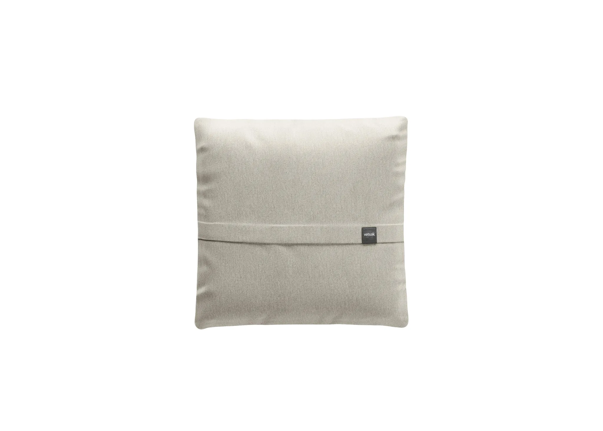 Vetsak Outdoor Big Pillow | 60x60cm