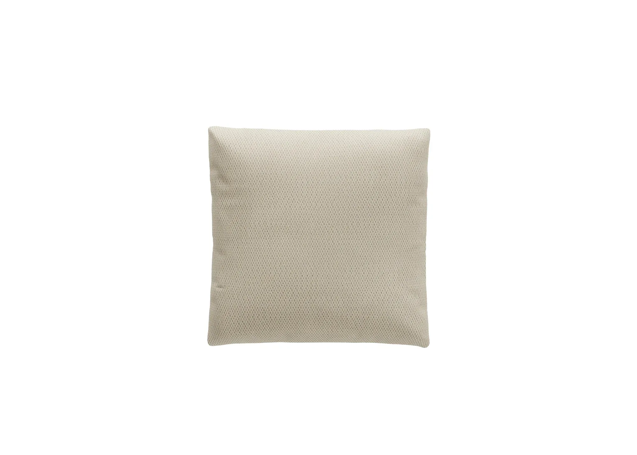 Vetsak Outdoor Big Pillow | 60x60cm