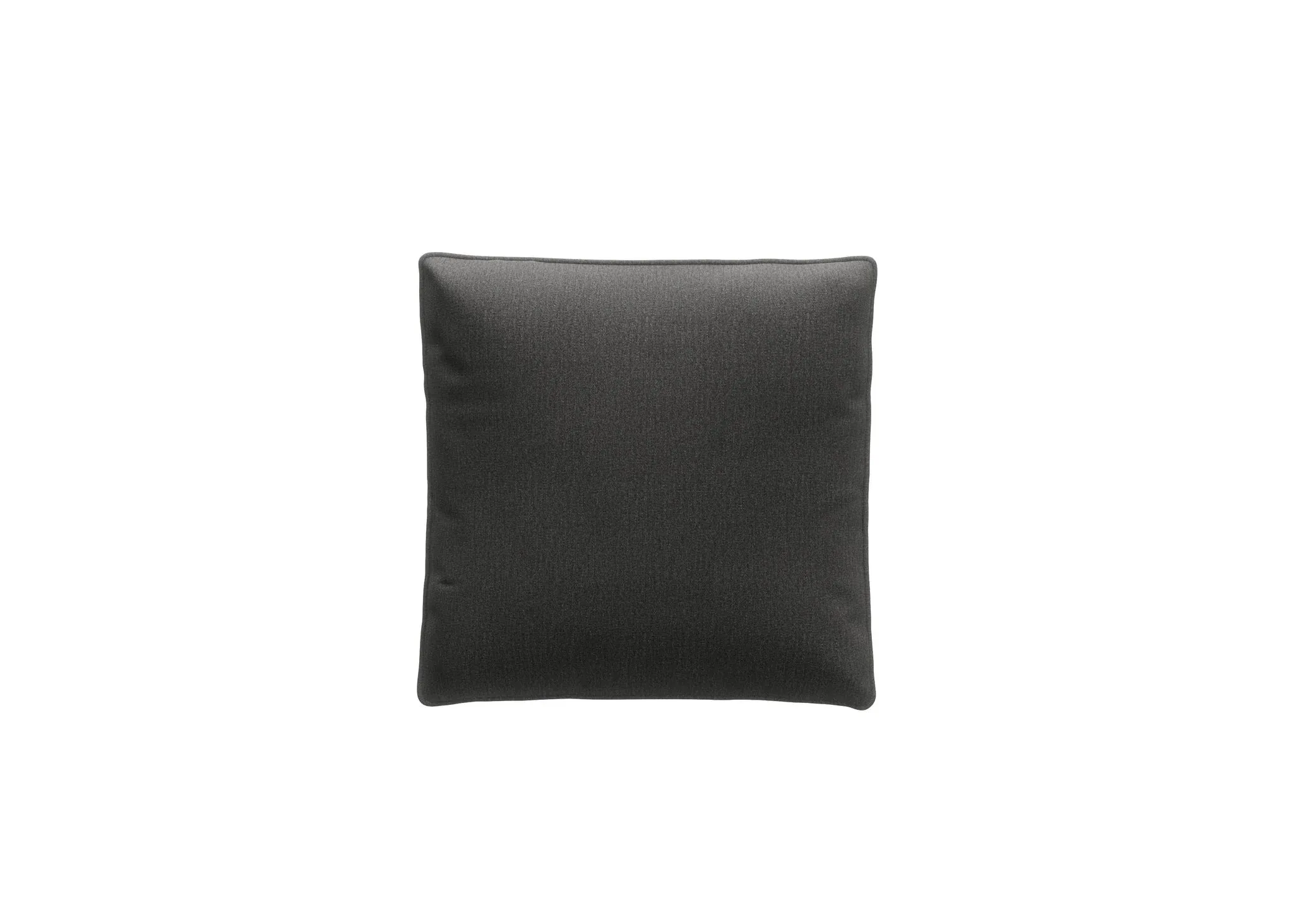 Vetsak Outdoor Big Pillow | 60x60cm