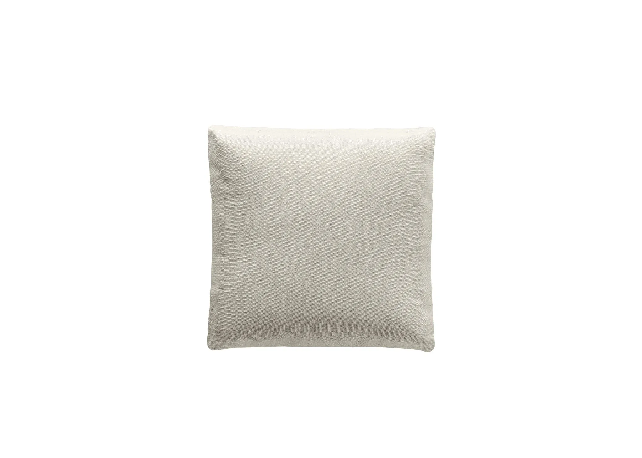 Vetsak Outdoor Big Pillow | 60x60cm