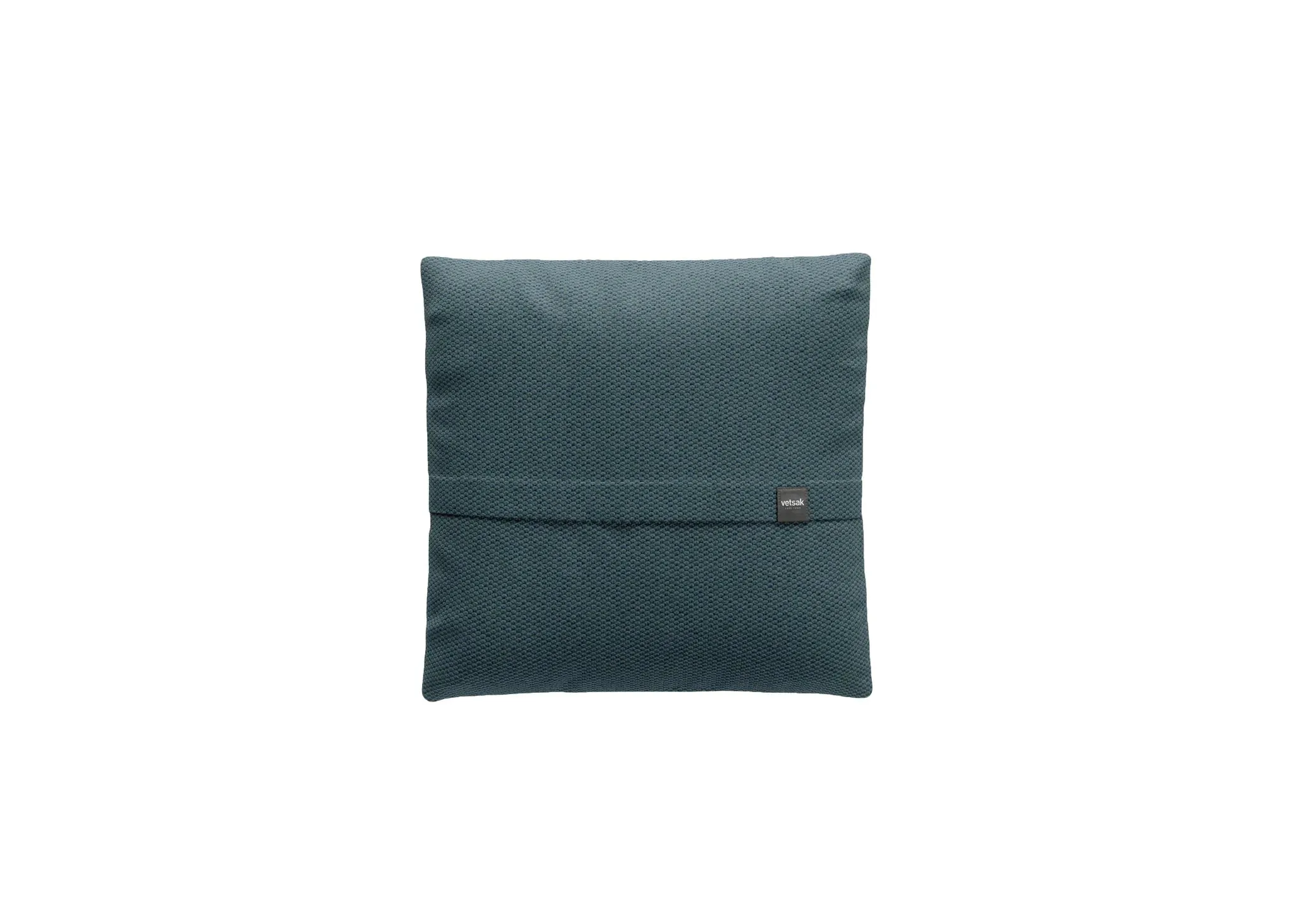 Vetsak Outdoor Big Pillow | 60x60cm