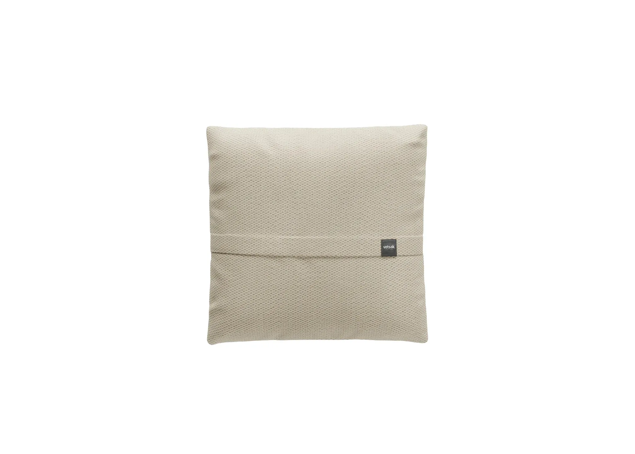 Vetsak Outdoor Big Pillow | 60x60cm