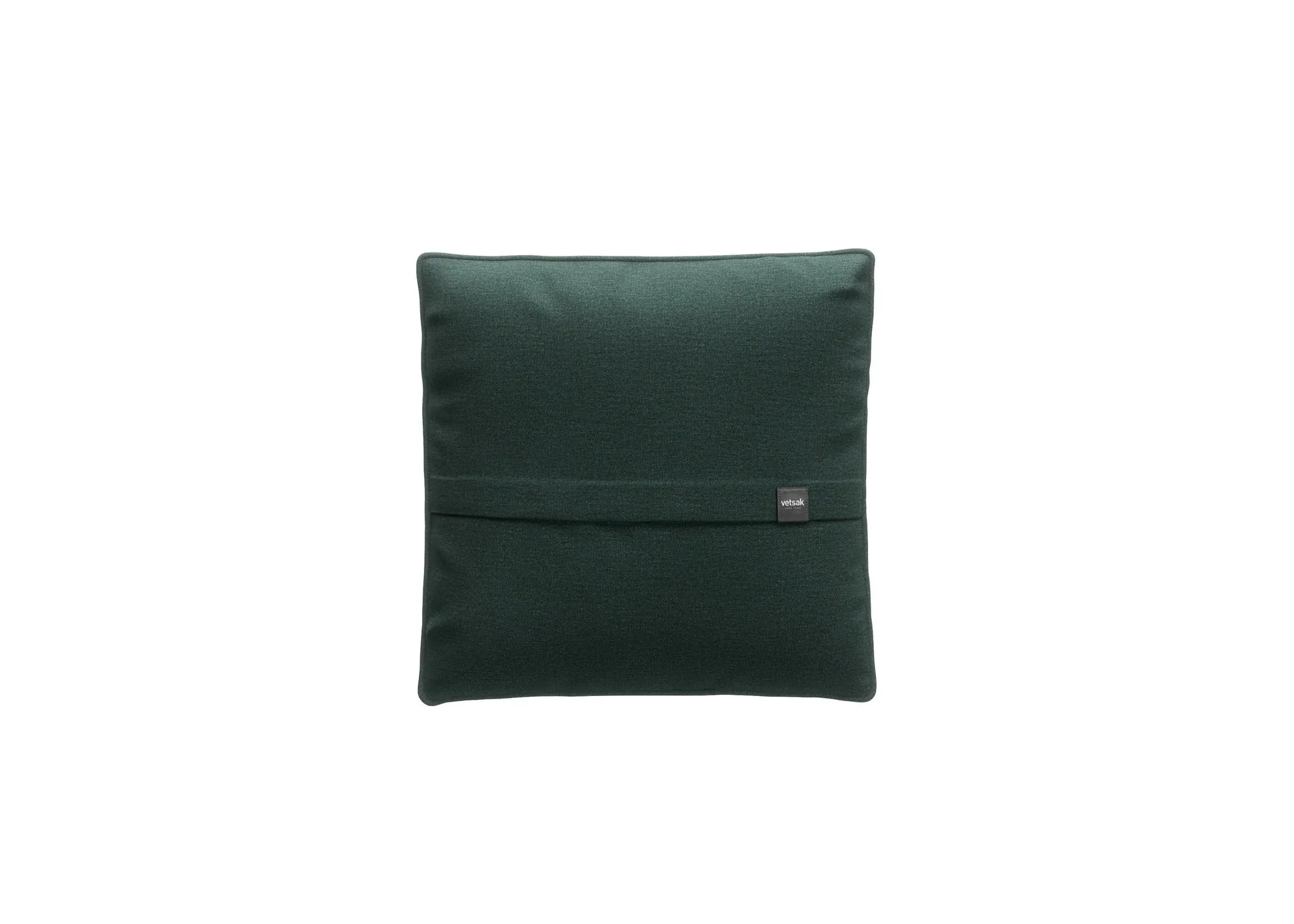 Vetsak Outdoor Big Pillow | 60x60cm