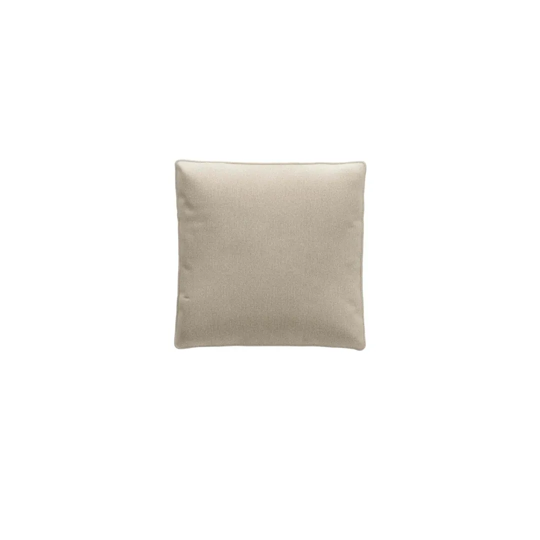 Vetsak Outdoor Big Pillow | 60x60cm