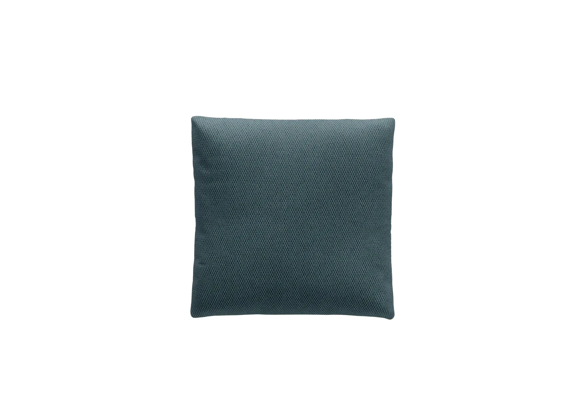 Vetsak Outdoor Big Pillow | 60x60cm