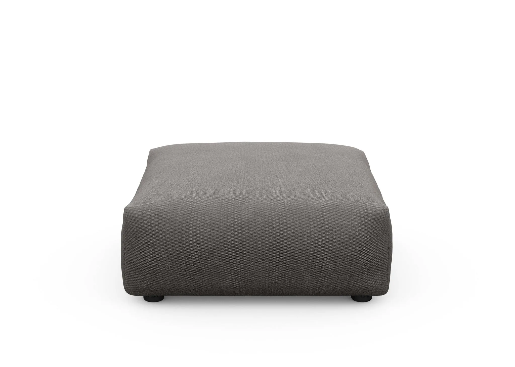 Vetsak Outdoor Seat Module | Small 84x84x37cm