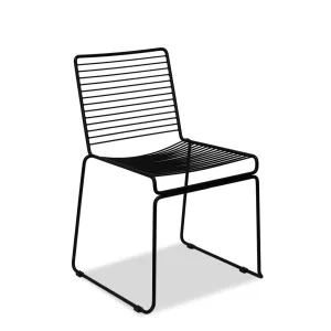 Voltage Side Chair | Buy Online